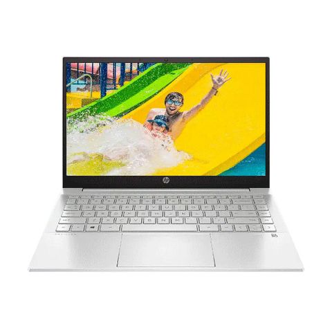 Laptop Hp 14-dv0054tu (2n1l0pa)