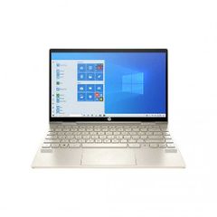  Laptop Hp 14-dv0055tu (2n1l1pa) 