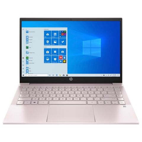 Laptop Hp 14-dv0543tu (4x7d7pa)