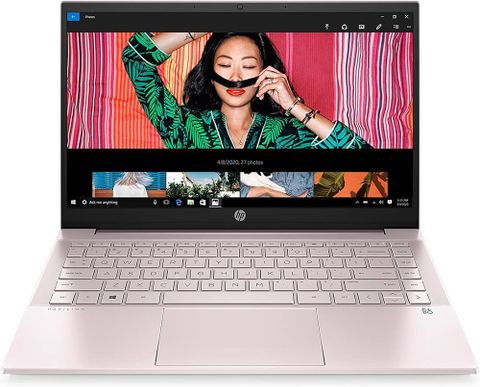 Laptop Hp 14-dv1000tu (50n46pa)