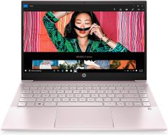  Laptop Hp 14-dv1000tu (50n46pa) 