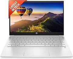  Laptop Hp 14-dv1029tu (5d0c2pa) 