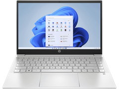  Laptop Hp 14-dv2014tu (6k9c3pa) 