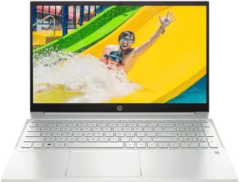 Laptop Hp 14-dv2015tu (6k9j2pa)