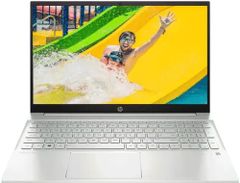  Laptop Hp 14-dv2015tu (6k9j2pa) 
