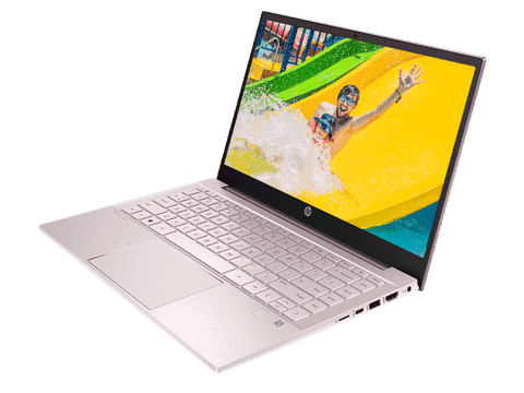 Laptop Hp 14-dv2016tu (6k9c4pa)