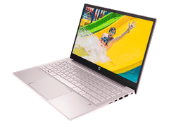  Laptop Hp 14-dv2016tu (6k9c4pa) 