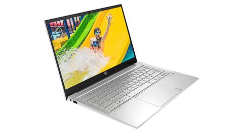 Laptop Hp 14-dv2019tu (6c683pa)