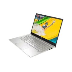  Laptop Hp 14-dv2053tu (6k9c6pa) 