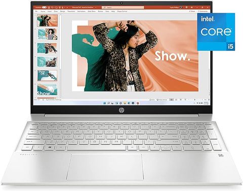 Laptop Hp 14-dv2054tu (6k9c7pa)