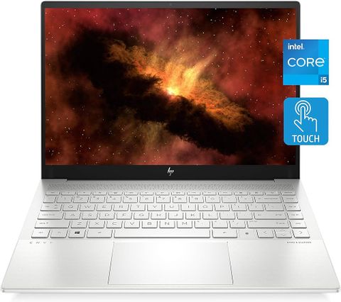 Laptop Hp 14-eb0019tx (389u8pa)