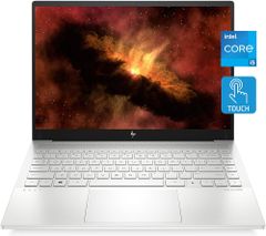  Laptop Hp 14-eb0019tx (389u8pa) 