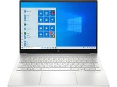  Laptop Hp 14-eb0020tx (389u9pa) 