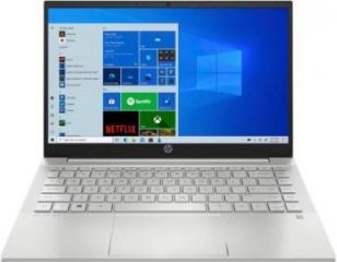 Laptop Hp 14-ec0000ax (4j0x8pa)