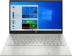  Laptop Hp 14-ec0000ax (4j0x8pa) 