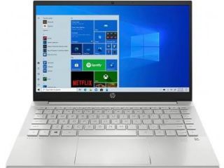 Laptop Hp 14-ec0033au (4x7e0pa)
