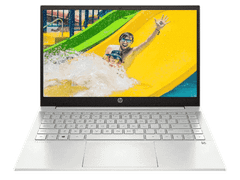  Laptop Hp 14-ec0035au (4x7e1pa) 