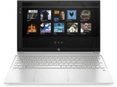  Laptop Hp 14-ec0036au (4x802pa) 