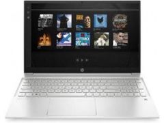  Laptop Hp 14-ec0037au (4x803pa) 