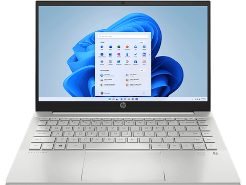 Laptop Hp 14-ec1003au (689h4pa)