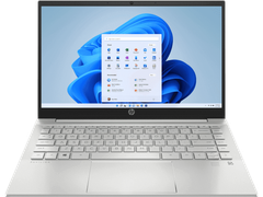  Laptop Hp 14-ec1003au (689h4pa) 
