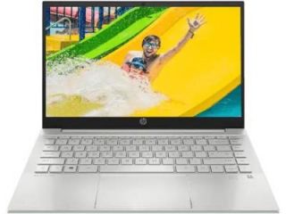 Laptop Hp 14-ec1008au (6d9t4pa)