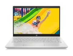  Laptop Hp 14-ec1019au (6d9t7pa) 