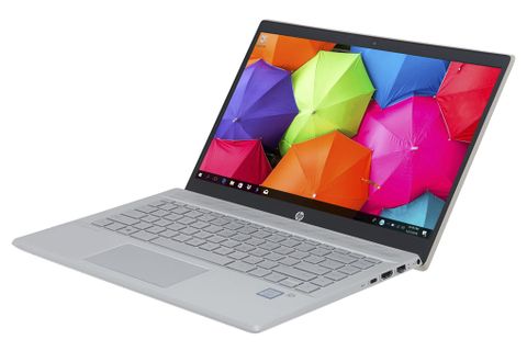 Laptop Hp 14-eg0008qu (5z6t9pa)