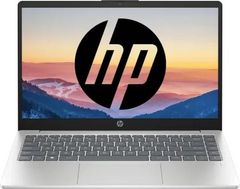  Laptop HP 14-em0025AU 