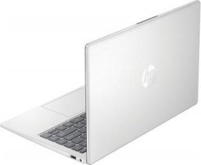 Laptop Hp 14-em0026au (7n8c3pa)
