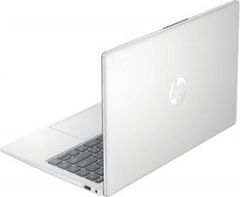  Laptop Hp 14-em0026au (7n8c3pa) 