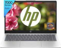  Laptop HP 14-em0026AU 