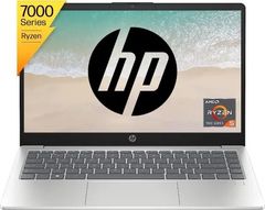  Laptop HP 14-em0027AU 