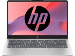  Laptop Hp 14-ep0068tu (80d23pa) 