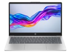  Laptop HP 14-ep1047nr 