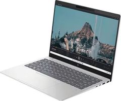  Laptop HP 14-ew0153TU 