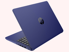 Laptop Hp 14-fq0010nr (1f8k4ua) 