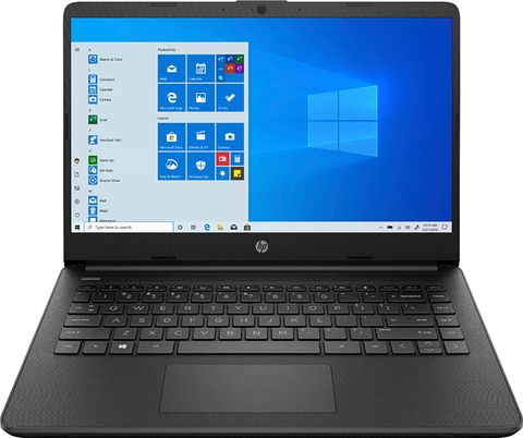 Laptop Hp 14-Fq0013Dx 192T6Ua