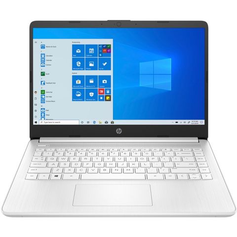 Laptop Hp 14-fq0070nr (26z15ua)