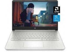  Laptop Hp 14-fq0080nr (26z02ua) 