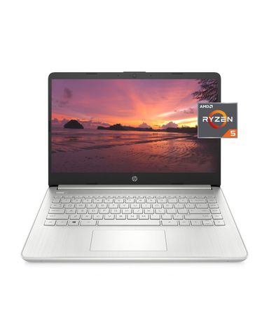 Laptop Hp 14-fq1025nr (51n12ua)
