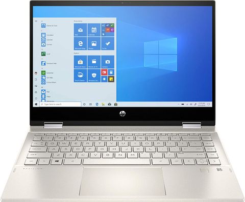 Laptop Hp 14-fq102 (3d3f1ua)
