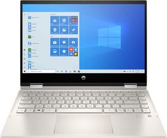  Laptop Hp 14-fq102 (3d3f1ua) 
