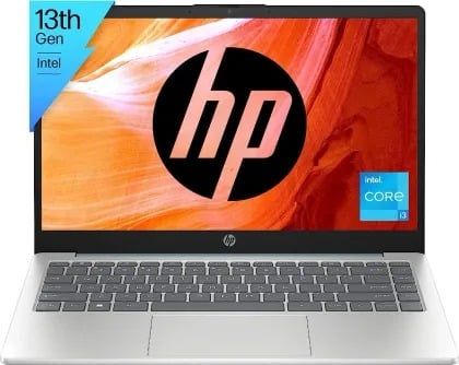 Laptop HP 14-gr0000TU