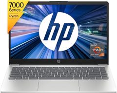  Laptop HP 14-hr0000AU 