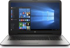  Laptop Hp 14 Am020tu X0s87pa 