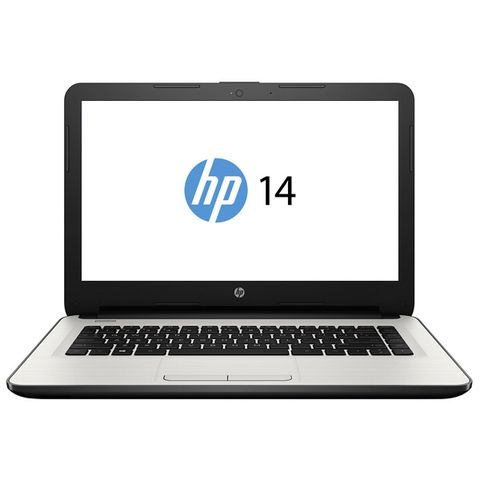 Hp 14-R221Tu L0K98Pa