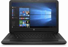  Laptop Hp 14 Ar003tu 1ac72pa 