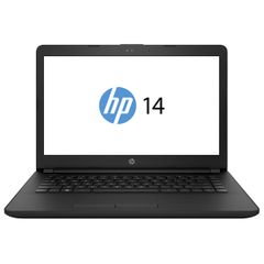  Hp 14-Bs561Tu 2Ge29Pa Black 