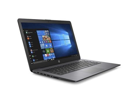 Laptop Hp 14 Cb164wm
